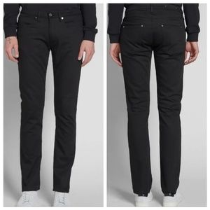 Acne | Jeans | Acne Studios Max Cash 